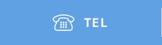 TEL